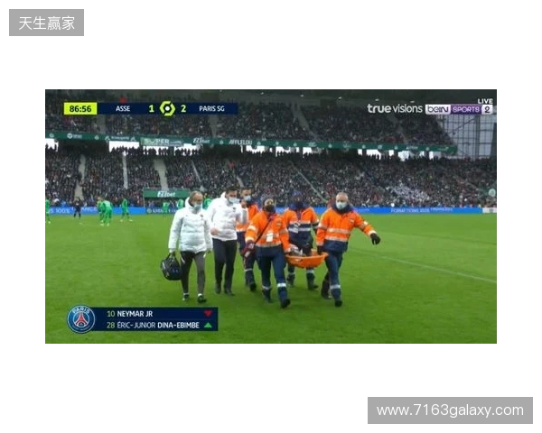 索博：困难时刻赢球的感觉很好；站位不重要关键是要掌控比赛