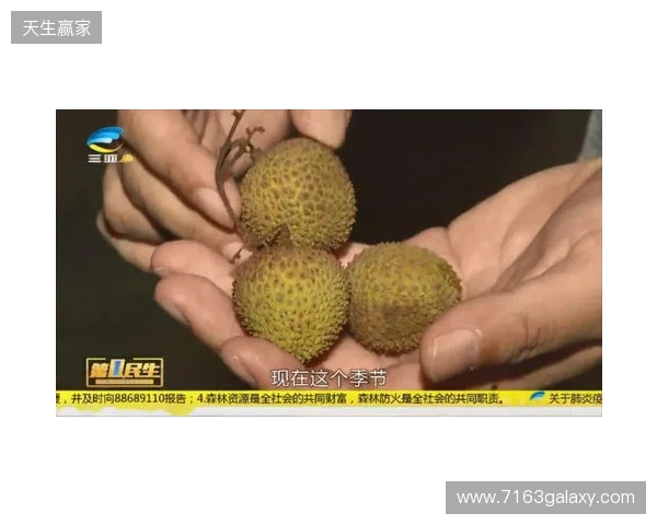 穆德里克因车窗贴膜颜色过深被拦下后,被发现禁驾期内驾驶