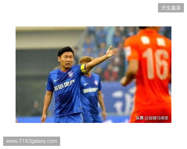 85后少帅崛起！陈涛、刘建业担任中超球队主帅，毛彪接手中甲球队