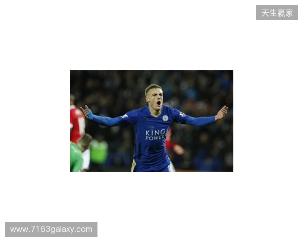 塞梅尼奥在代表曼城出战的7场英超联赛里,已经攻入5球