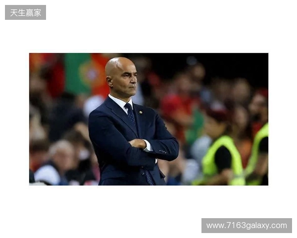 现役前三中场?维蒂尼亚:第一佩德里,然后B费、内维斯和我