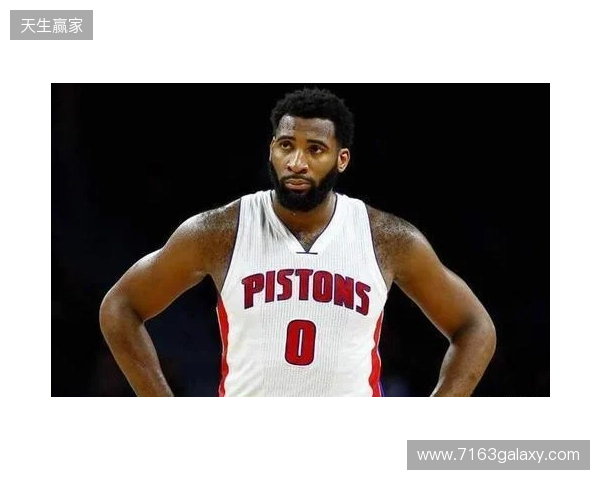 罗斯·阿洛伊西:我们冬训做得不错,打法较以往会有明显的变化