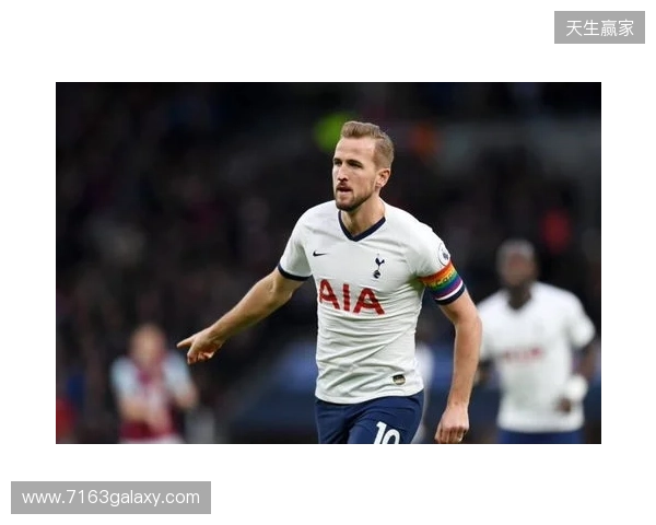 欧洲金靴最新排名：凯恩、姆巴佩、哈兰德前3，上田绮世上榜