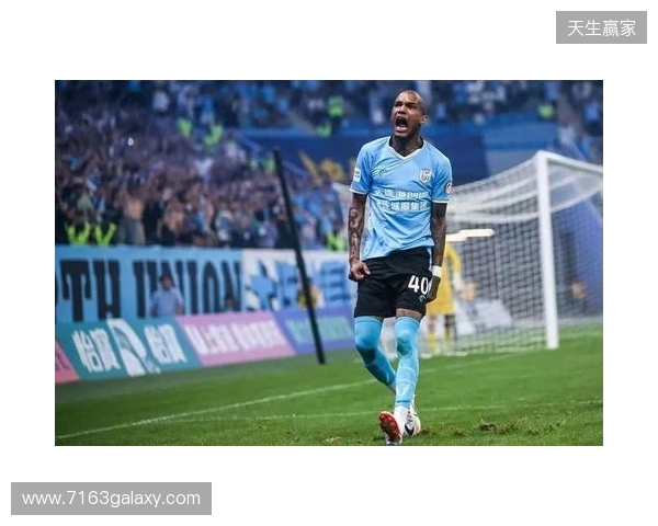 博主谈英博浙江半场：少了米特里策浙江难破防守，下半场浙江主攻