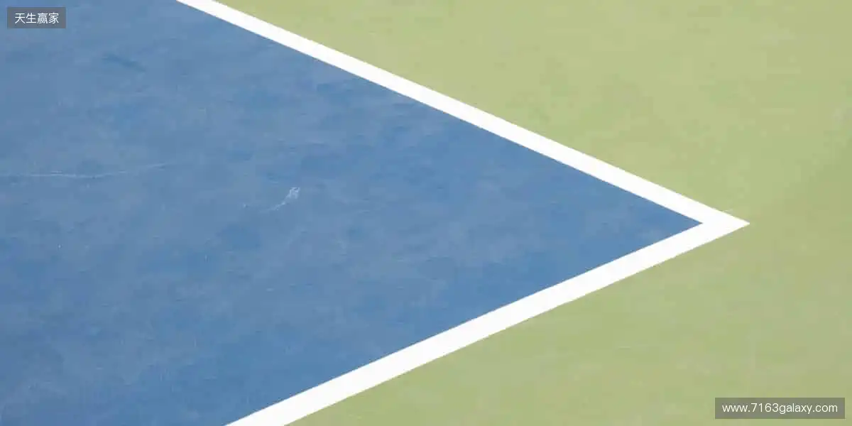 个性周边，彰显态度！👕