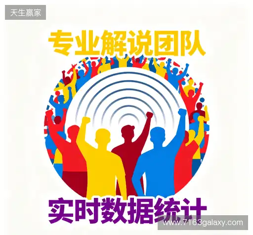 我们的品牌价值