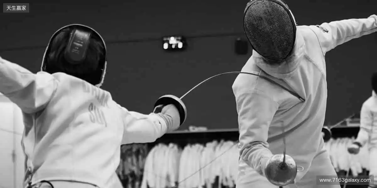 专属装备,点燃热爱🎯